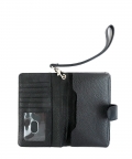 Porta smartphone small RFID